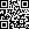 https://isna.ir/xcZZSY