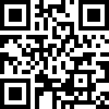 https://isna.ir/xcZP64