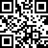 https://isna.ir/xdLL9f
