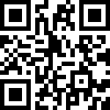 https://isna.ir/xdRFFT