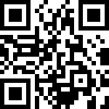 https://isna.ir/xdJqW6