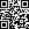 https://isna.ir/xdxJz