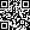 https://isna.ir/x6Rnh