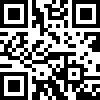https://isna.ir/xdFctz