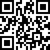 https://isna.ir/xdGVyw