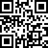 https://isna.ir/xdGQSV