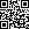 https://isna.ir/xdW789