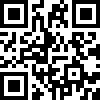 https://isna.ir/xdJfgW
