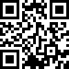 https://isna.ir/xgWZx