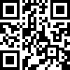 https://isna.ir/x6THk