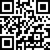 https://isna.ir/xdKjVX