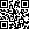 https://isna.ir/xdGrBB