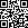 https://isna.ir/xdFs9f