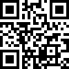 https://isna.ir/xbgcWN