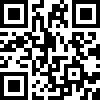 https://isna.ir/xdVrKZ