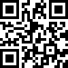 https://isna.ir/xcYwxr