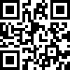 https://isna.ir/xcYKTL