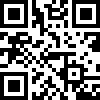 https://isna.ir/xdVgGN
