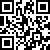 https://isna.ir/xdWPDB
