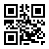 isna.ir/xdVmN7