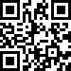 https://isna.ir/xd4Fz2
