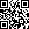 https://isna.ir/xdJm5n