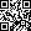 https://isna.ir/xdMghS