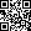 https://isna.ir/x9CPsj