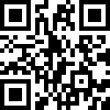 https://isna.ir/xdGqtG