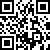 https://isna.ir/xdDnsF