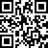 https://isna.ir/xdRZs5