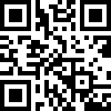 https://isna.ir/xdT4Cj