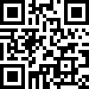 https://isna.ir/xdTxjJ