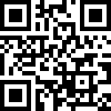 https://isna.ir/xcZwZh