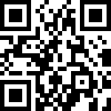 https://isna.ir/xdNTxp