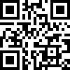 https://isna.ir/xdJNHV