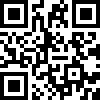https://isna.ir/xd2jK4