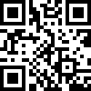 https://isna.ir/xdQmCh