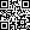 https://isna.ir/xdPtQR