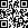 https://isna.ir/xdHDxT