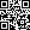 https://isna.ir/xf5KP