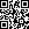 https://isna.ir/xdK48n