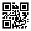 isna.ir/xdVP2V