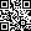 https://isna.ir/xdSWKH