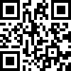 https://isna.ir/xdwvVq