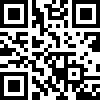 https://isna.ir/xdVLsc
