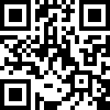 https://isna.ir/x7vtP