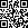 https://isna.ir/xdHfmq