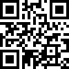 https://isna.ir/xdW83h