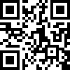 https://isna.ir/xd4rsG